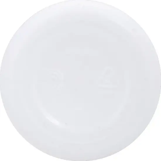 Leader Acidophilus 30 ea image {1}