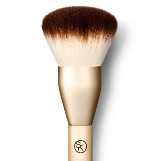 Sonia Kashuk&trade; Essential Powder Brush No. 161 image {2}