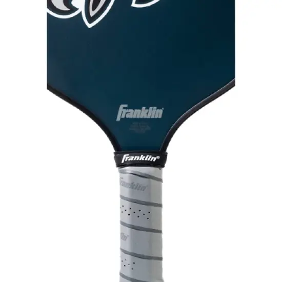 NFL Philadelphia Eagles Pickleball Paddle image {3}