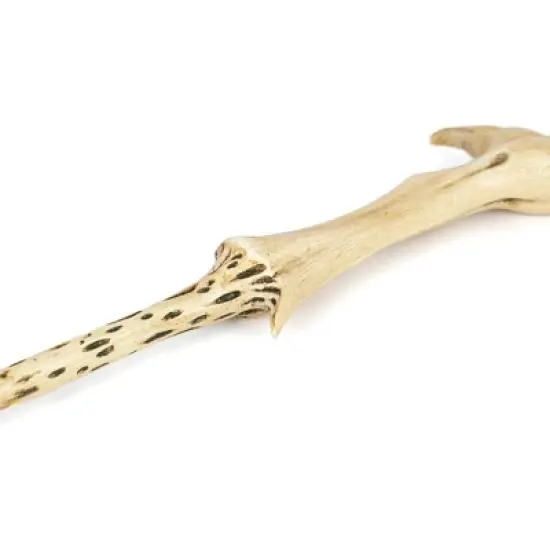 Harry Potter - Voldemort Wand in Ollivanders Collector's Box image {2}