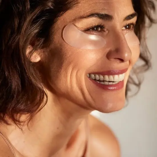 SiO Beauty Eye and Smile Wrinkle-Smoothing Patch - 2ct image {6}