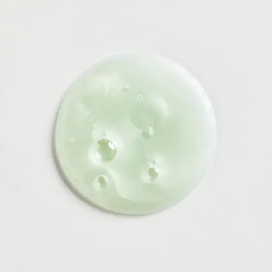 Nivea Basil and White Tea Refreshing Body Wash for Dry Skin - 20 fl oz image {3}