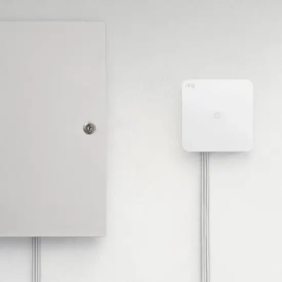 Ring Alarm Retro Fit Kit image {4}