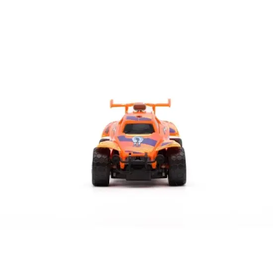 Rocket League Custom RC Octane image {2}