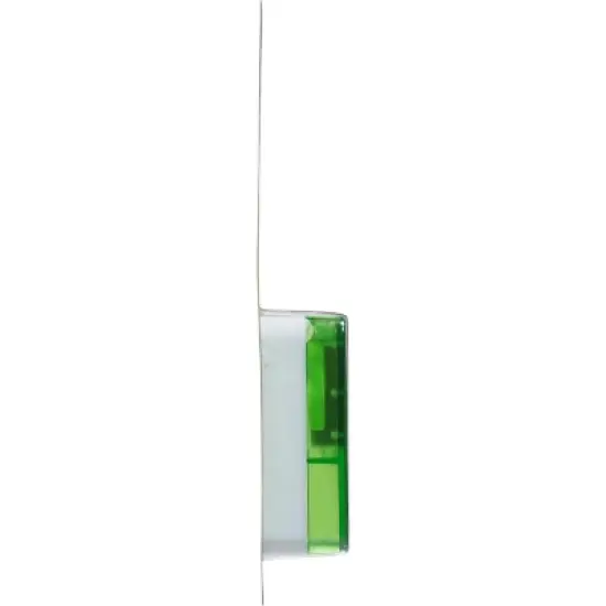 Flents Pill Cutter 1 ea image {2}