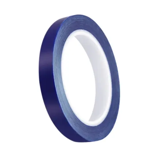 Unique Bargains Home PE Protective Removable Scratch Film Roll Packaging Duct Tape image {2}