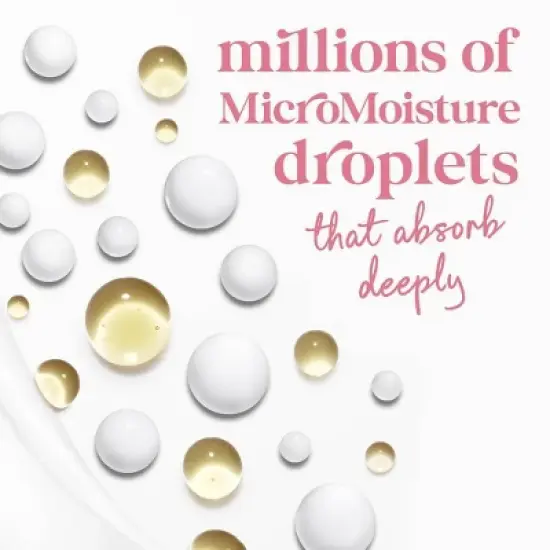 Dove Beauty Rejuvenate Body Wash Pump - Pomegranate & Hibiscus 24hr Lotion-Soft Skin - 30.6 fl oz image {7}