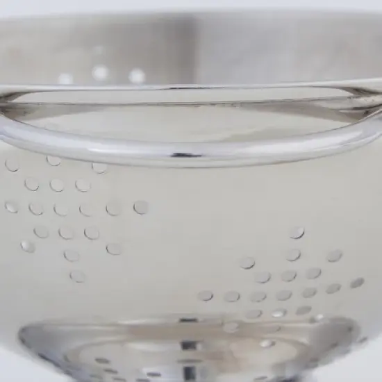 Rsvp Baby Colander image {8}