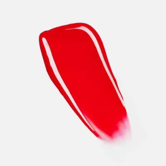 L'Oreal Paris Infallible Lacque Resistance Liquid Lipstick - 0.13 fl oz image {12}