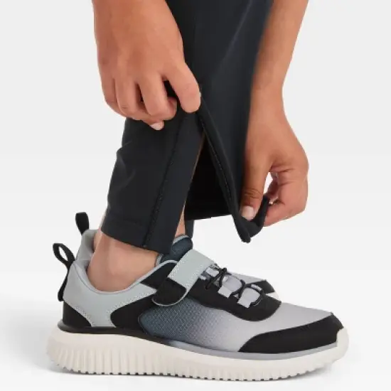 Boys' Track Joggers - All in Motion&trade; image {2}