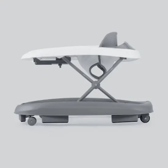 Chicco Mod Infant Walker  image {3}