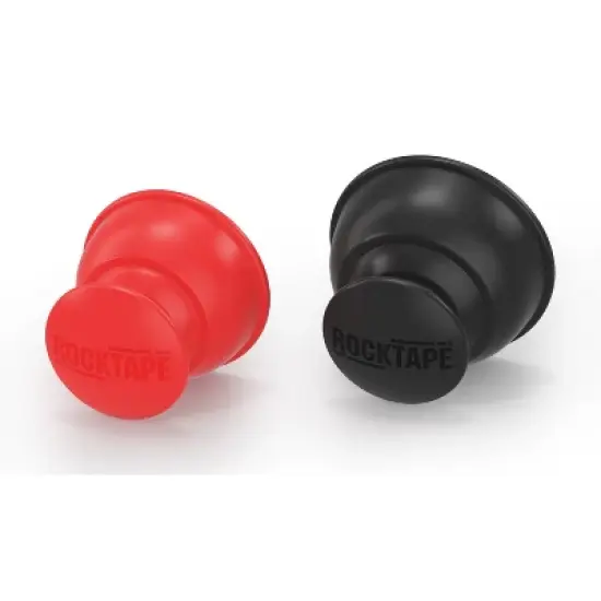 RockTape Rock Pods Cupping Sets image {15}