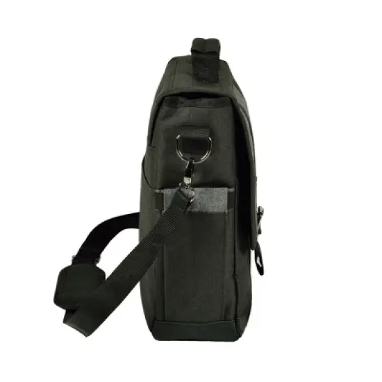 NCAA Penn State Nittany Lions Wine And Cheese Cooler w/ Table And Accessories image {3}