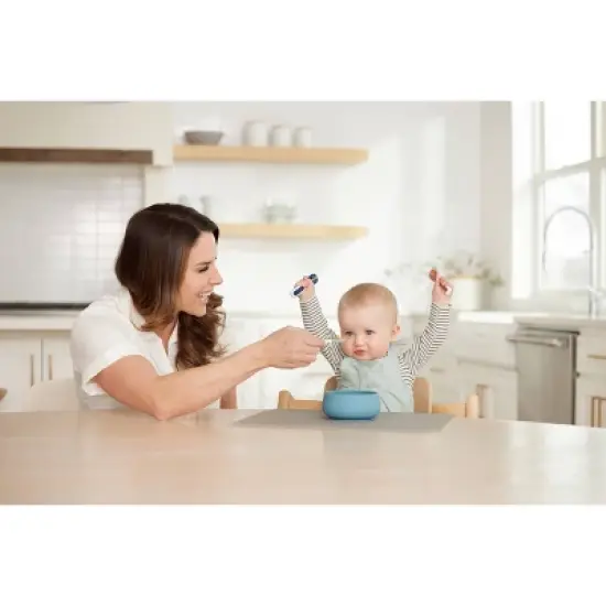 NumNum Gootensils Spoons image {3}