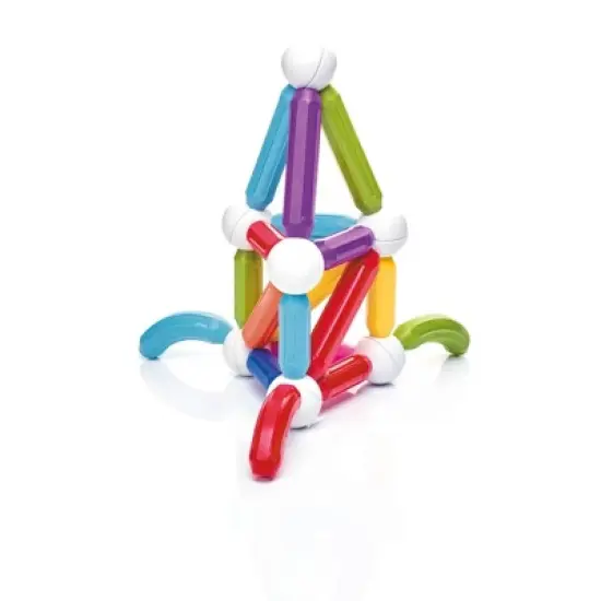 SmartMax Magentic Discovery - Start Plus Build image {3}