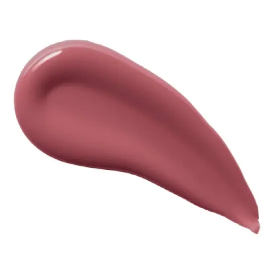 Ulta Beauty Collection Plumped Up Pout Lip Gloss - Jelly Roll - 0.11 fl oz - Ulta Beauty image {4}