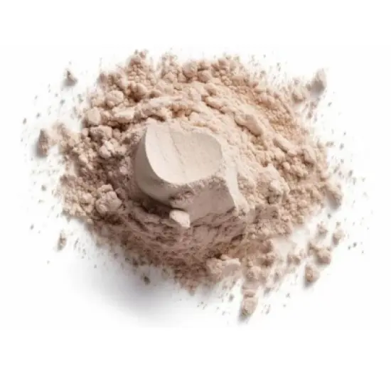 iSpice | MSG Enhancer | 8.5 oz | Gourmet Spice | Kosher | Food Grade & BPA Free Bottle image {5}