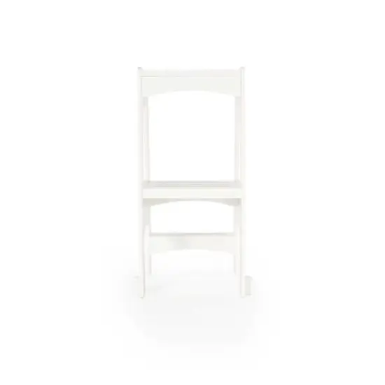 Guidecraft Tower Step-Up image {3}