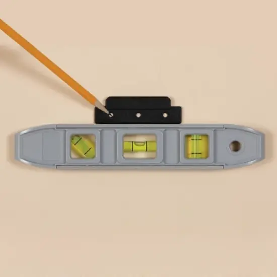 Viper ProScore Electronic Dart Scorer image {3}