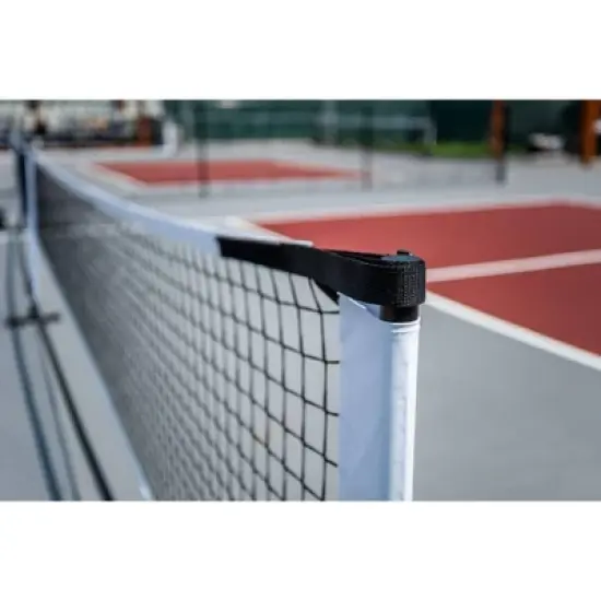 Selkirk Sport SLK Prime Portable Net - White image {6}