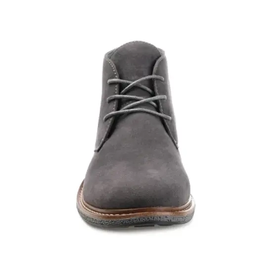 Vance Co. Orson Chukka Boot image {5}