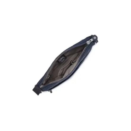 Kipling Arto Small Crossbody Bag image {2}