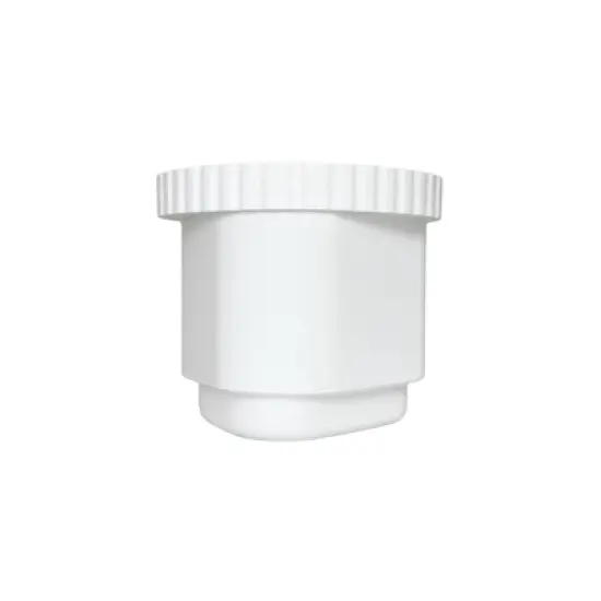 Nispira Water Pitcher Filter Replacement For Epic Pure, Seychelle, Aquagear Dispenser 150 Gallon. 2 Packs image {4}