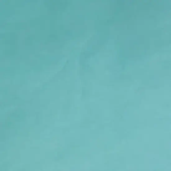 8ct Tissue Paper Aqua - Spritz&trade; image {1}