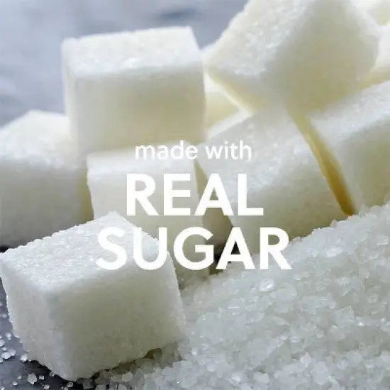 Tree Hut Shea Sugar Body Scrub - Lychee Kiss - 18oz image {3}