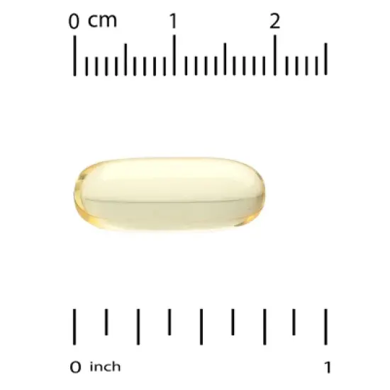 California Gold Nutrition CLA, Conjugated Linoleic Acid, 1,000 mg, 90 Veggie Softgels image {2}