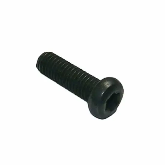 Homelite Genuine OEM Replacement Screw - 660697002 image {2}