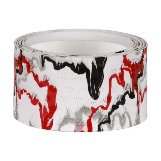 Lizard Skins DSP Ultra Camo Bat Grip 1.8 mm image {6}