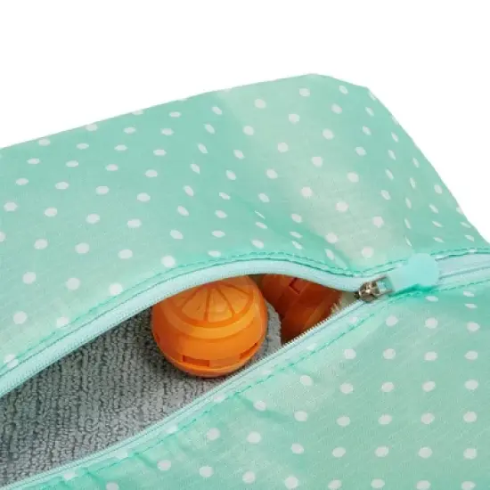 Okuna Outpost 12 Pack Shoe Freshener, Shoe Sneaker Odor Eliminator, Citrus Scent image {2}