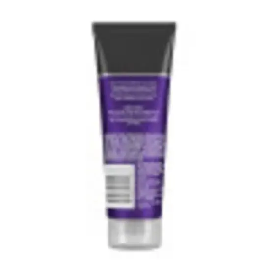 John Frieda Frizz Ease Secret Weapon Touch-Up Cr&egrave;me, Anti Frizz Styling, Calm Frizzy Hair Avocado Oil - 4oz image {2}