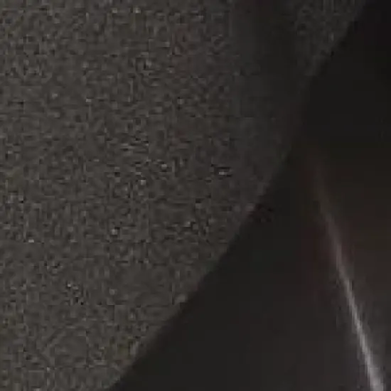 Swimsuits for All Women&rsquo;s Plus Size Apron Halter Tankini Top image {2}