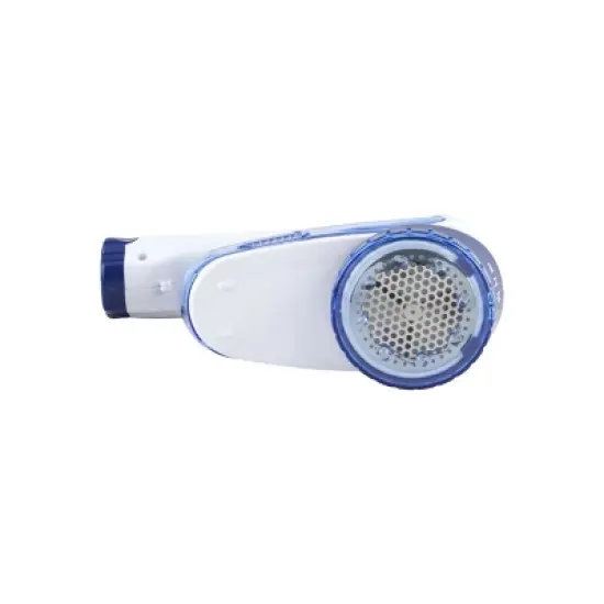 Evercare Fabric Shaver with Bonus Travel Roller image {3}
