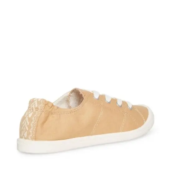 Mad Love Women's  Lennie Sneakers image {6}