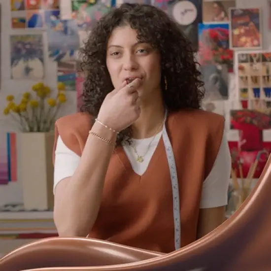 Dove Promises Dark Chocolate & Almond Candy - 6.74oz image {4}