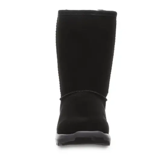 Bearpaw Women's ELLE II SPORT Boots image {6}