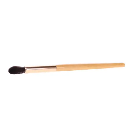Jane Iredale Crease Brush image {5}
