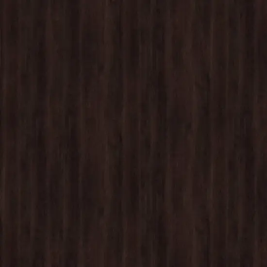 Modern 4 Drawer Dresser - Room Essentials&trade; image {5}