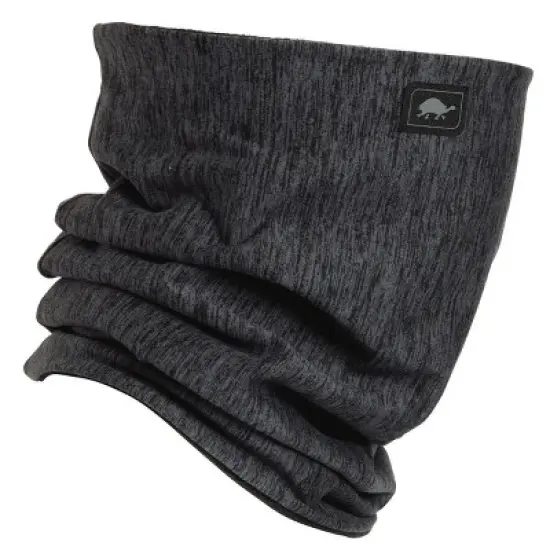 Turtle Fur Adult Stria Pipe Dream Neck Warmer image {1}