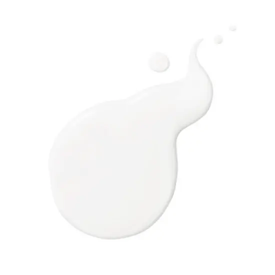 bliss Blockstar Sheer Liquid Daily Mineral Sunscreen - SPF 50 - 2 fl oz image {2}