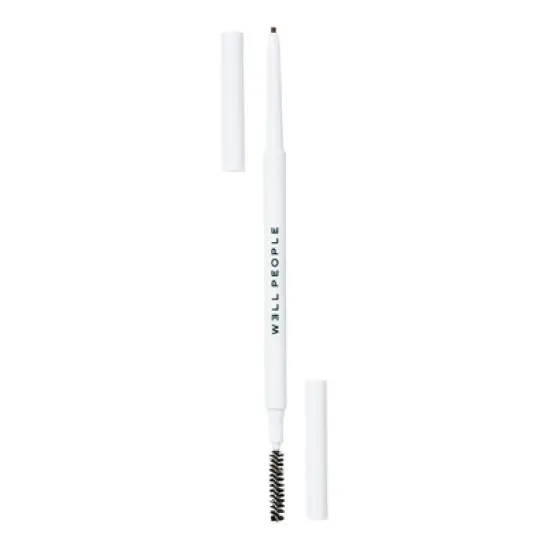 Well People Expressionist Brow Pencil - 0.003oz image {12}