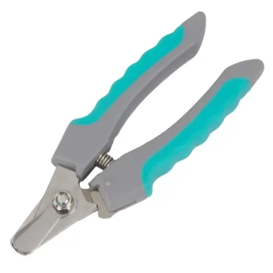 Groomer Essentials Large Nail Clippers image {6}