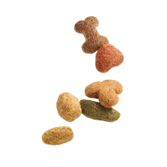 Purina Beneful Healthy Weight with Real Chicken Dry Dog Food image {2}