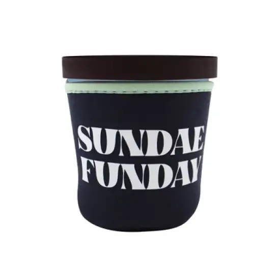 NPW Everyday Gifting Ice Cream Huggie image {3}