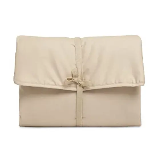Natemia Portable Changing Pad image {8}