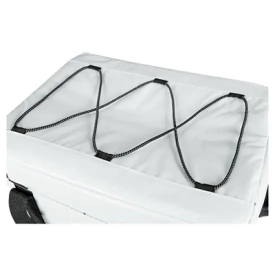 Igloo Marine Ultra Square 22qt Cooler image {8}