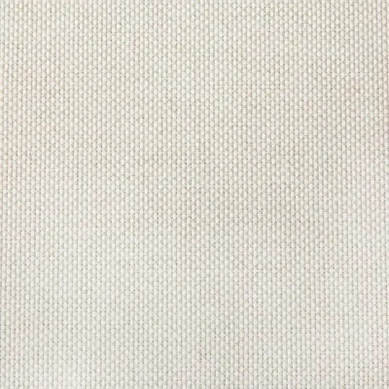 Latigo Patio Sectional Gray/Brown/Linen - Opalhouse&trade; image {4}